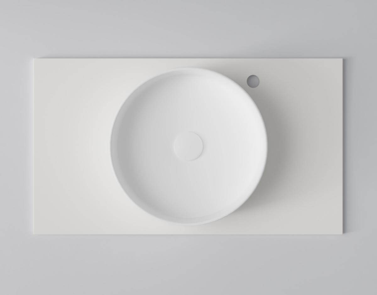 https://www.youtube.com/watch?v=/external-assets/JPEGlarge800_800/30/21/ProductImage80703021.jpg