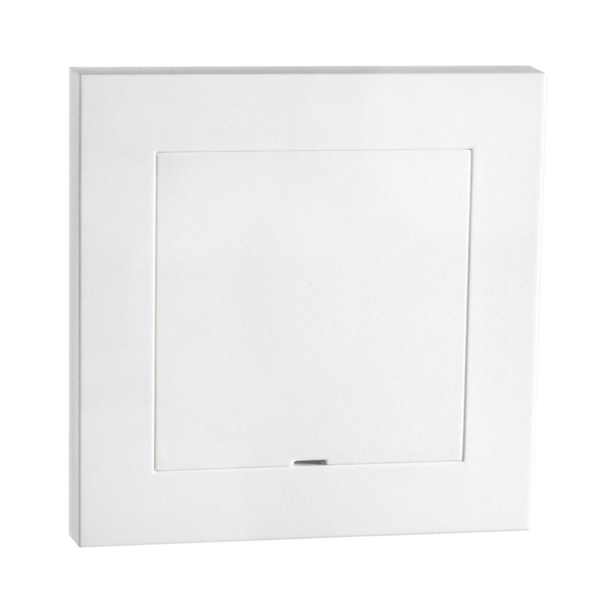 Gateway Wi-Fi Smart 3.0, infälld - GATEWAY SMART 3.0 INF V BT