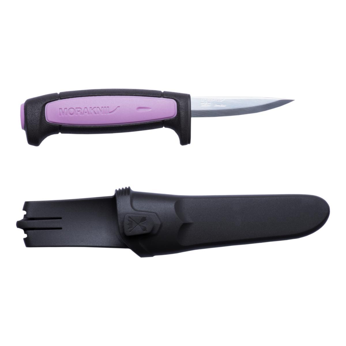 Precisionskniv Morakniv - PRECISIONSKNIV MORAKNIV ROSTFRI
