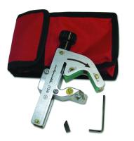 Avfasningsverktyg PEX