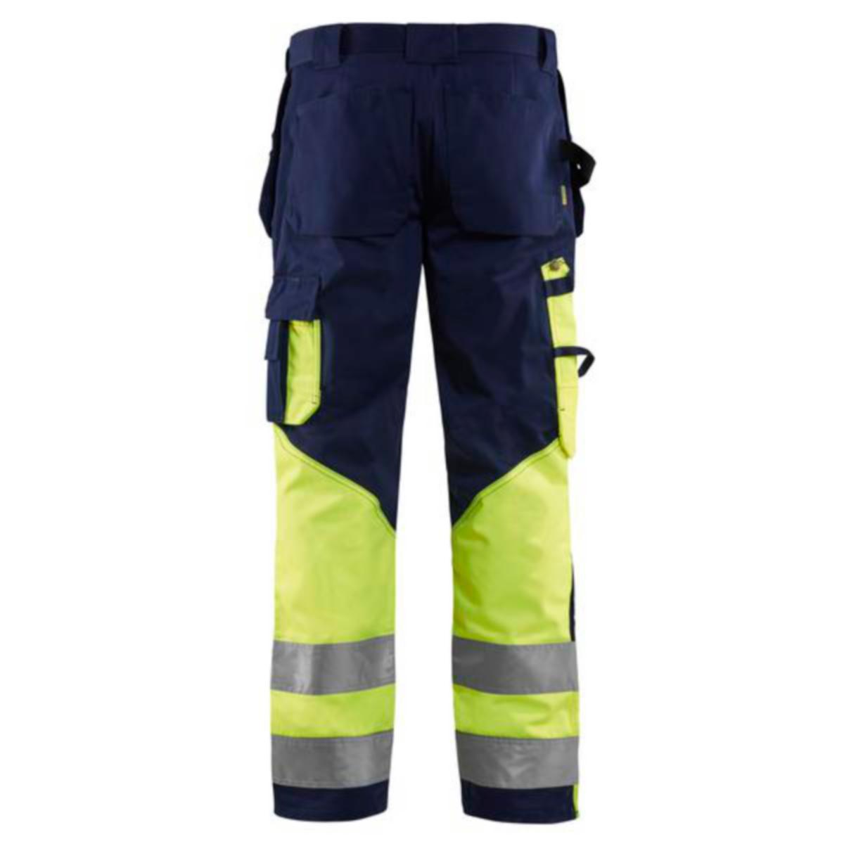 /external-assets/JPEGlarge800_800/30/24/EnvironmentalImage75073024.jpg