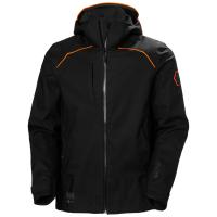 Skaljacka Helly Hansen 71141 Chelsea Evo 2.0