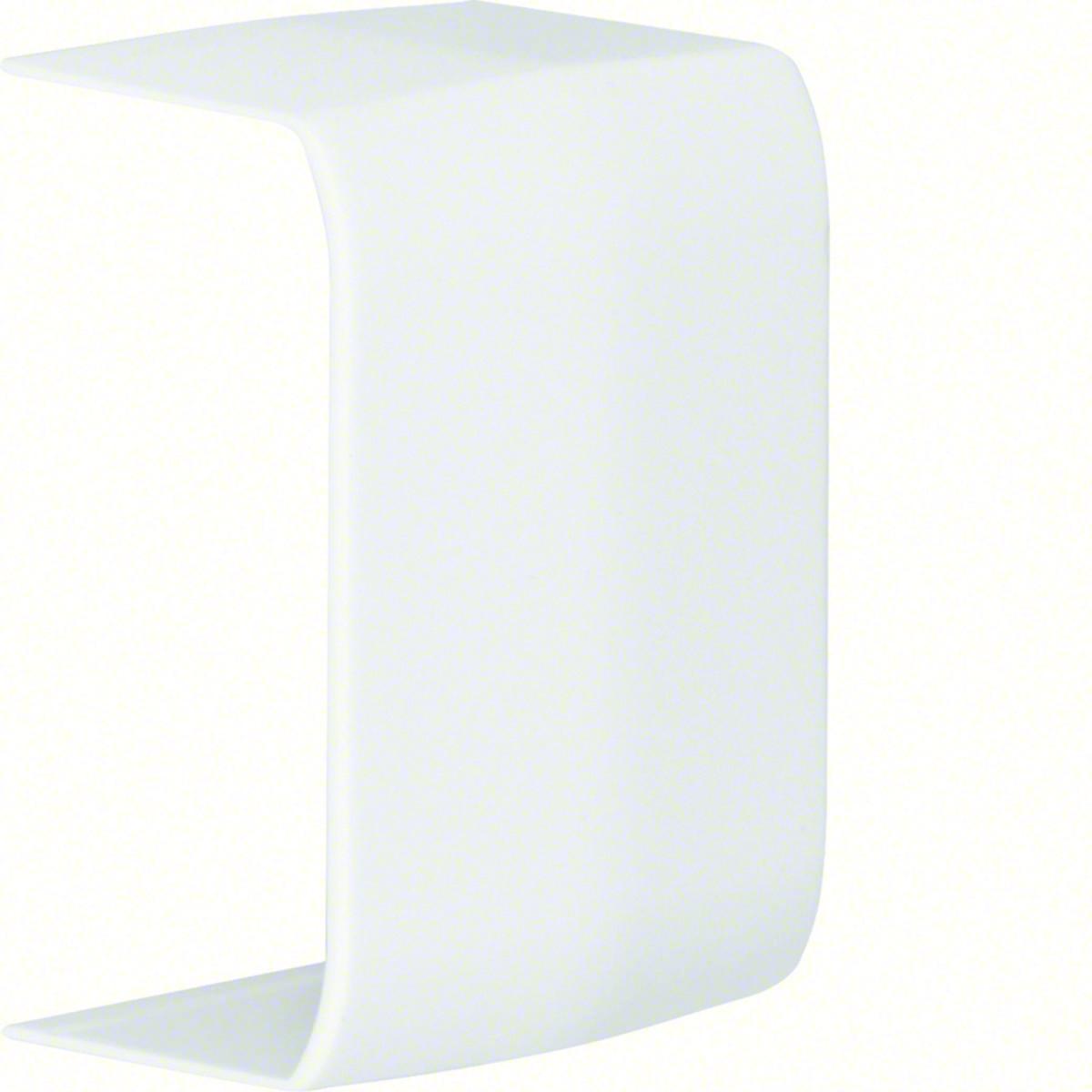 Skarv-stycke Ateha - SKARV ATA 16X32MM HF VIT ATA163079016