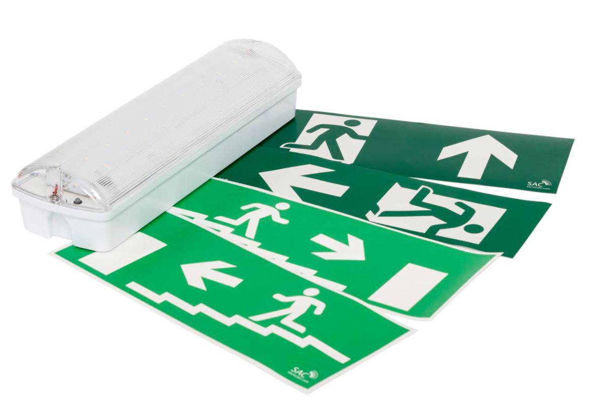 Special Piktogram SAC-LI-Vega - SPECIAL PIKTOGRAM SAC-LI-VEGA SPECIAL PIKTOGRAM LI-VEGA