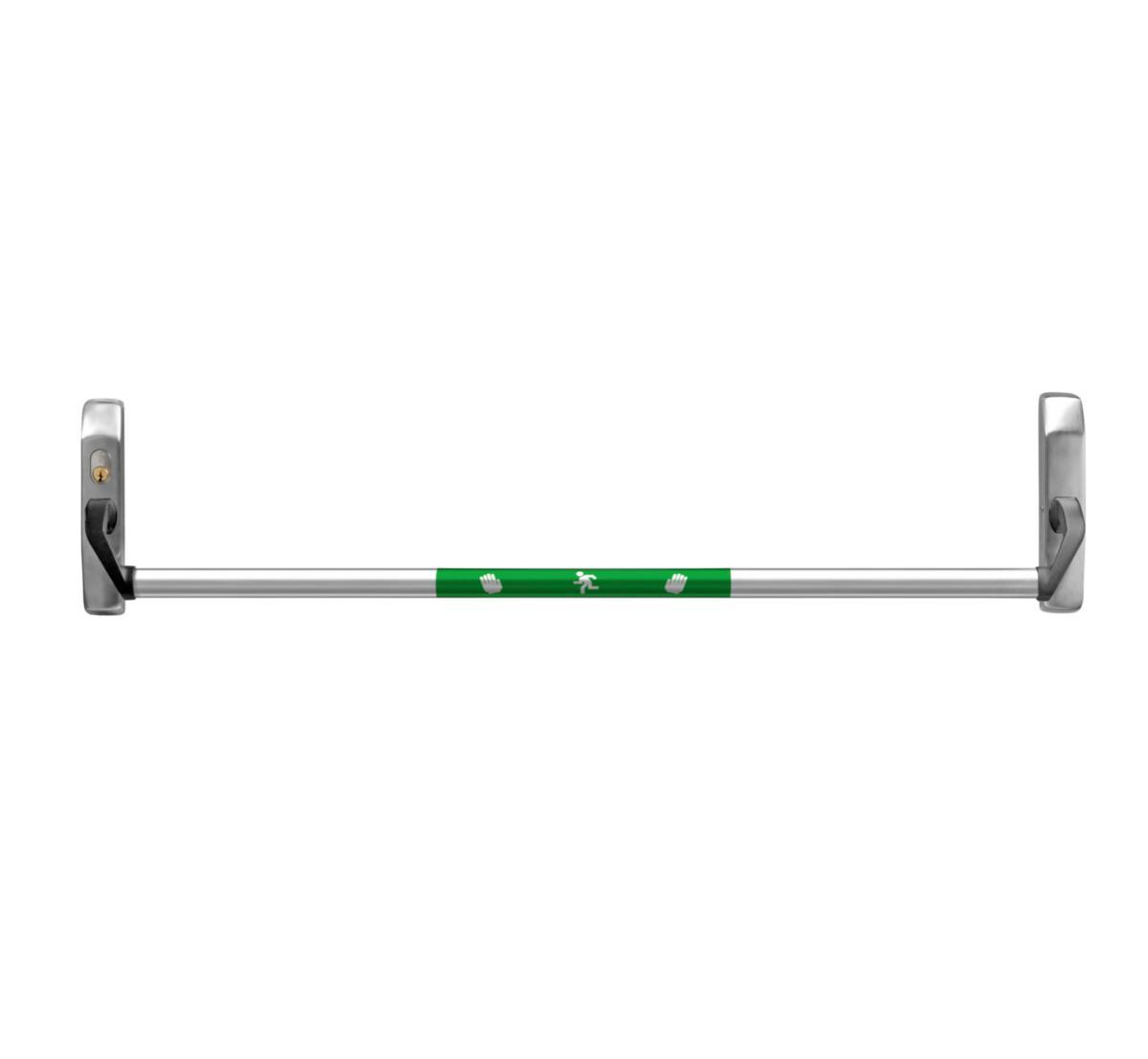 Panikregel ASSA 1130 - PANIKREGEL ASSA 1130 RF