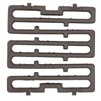 Galler L-61 Basic, Uponor