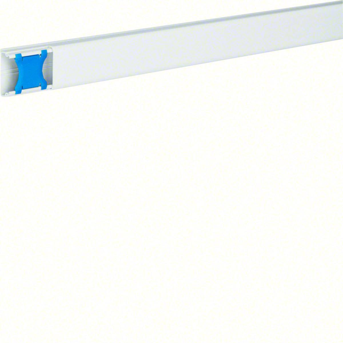 Minikanaler Ateha ATA12300, - MINIKANAL ATA 13X32MM VIT ATA123009016B