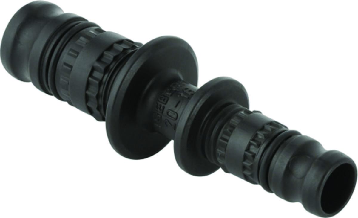 Förminskning, Mepla - MEPLA FÖRMINSK NIPPEL 75X40 GEBERIT