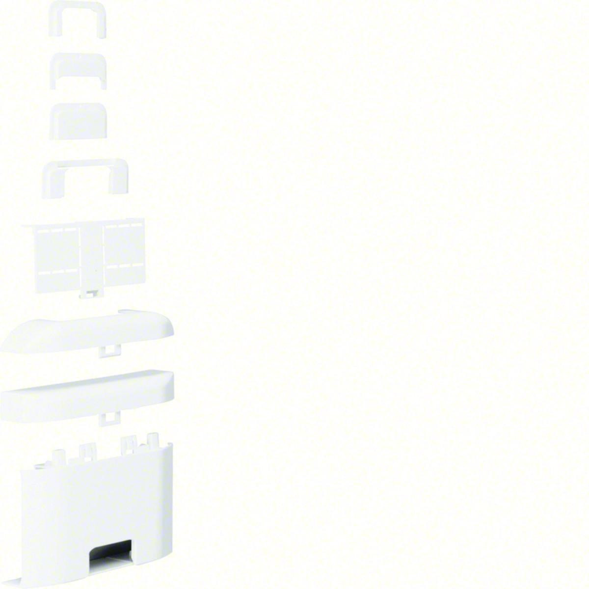 T-stycke Ateha - T-STYCKE ATA 13X52MM VIT ATA125089016