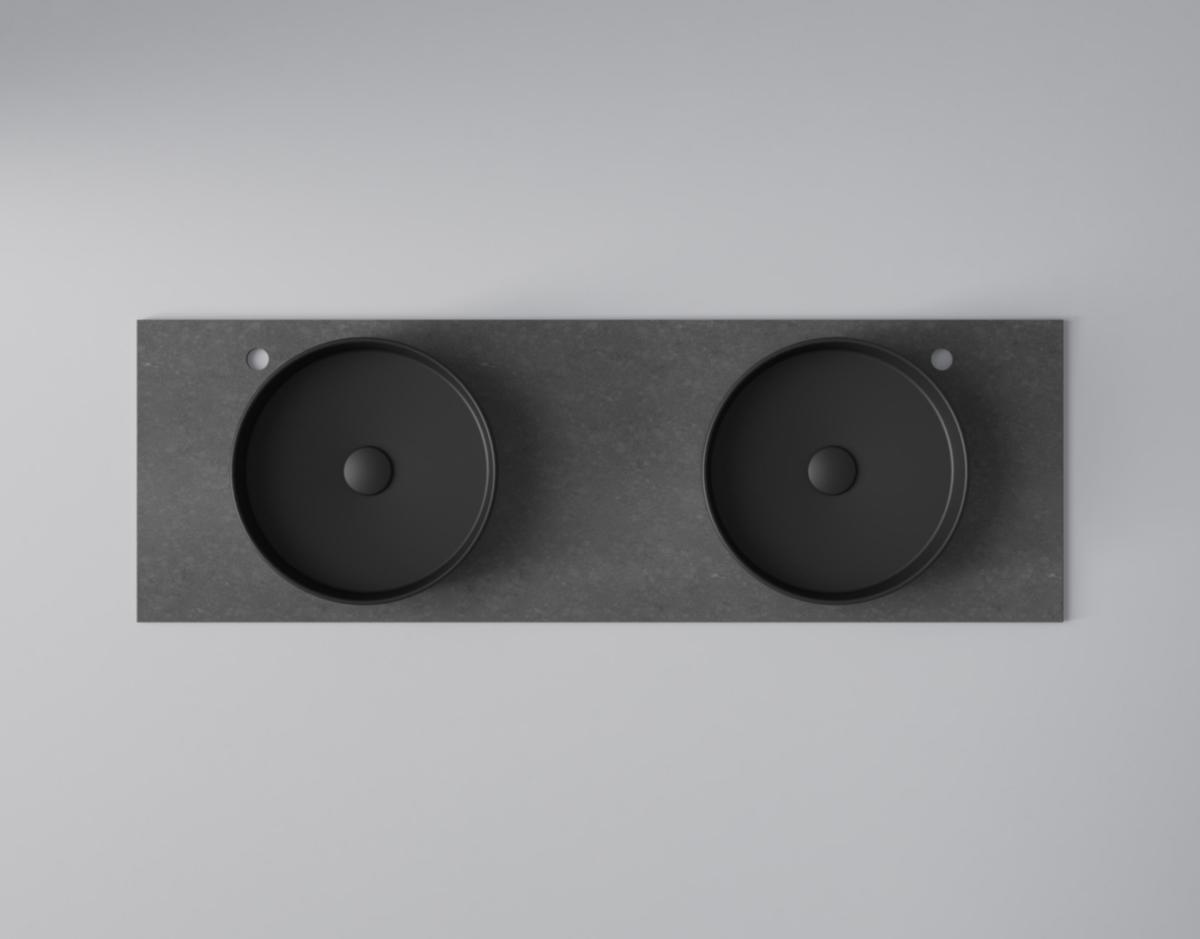 /external-assets/JPEGlarge800_800/30/39/ProductImage80703039.jpg