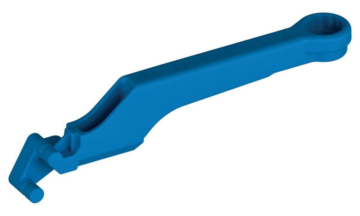 Multiverktyg - MULTIVERKTYG 110 230