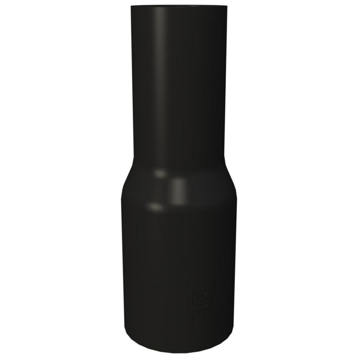 Skarvmuff, LK - SKARVMUFF 25/34 LP LK SYSTEMS