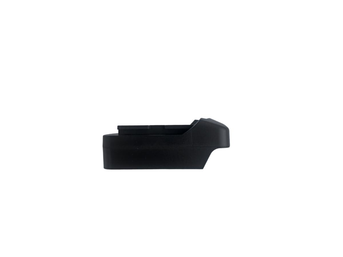 Battery-Adapter Steinel use for MH5 and MG5011 - Battery-adapter Makita-Steinel MG5011