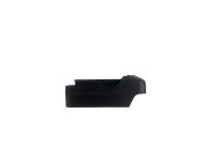 Battery-Adapter Steinel use for MG5011