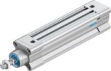 Normcylinder Festo - DSBC - PPSA