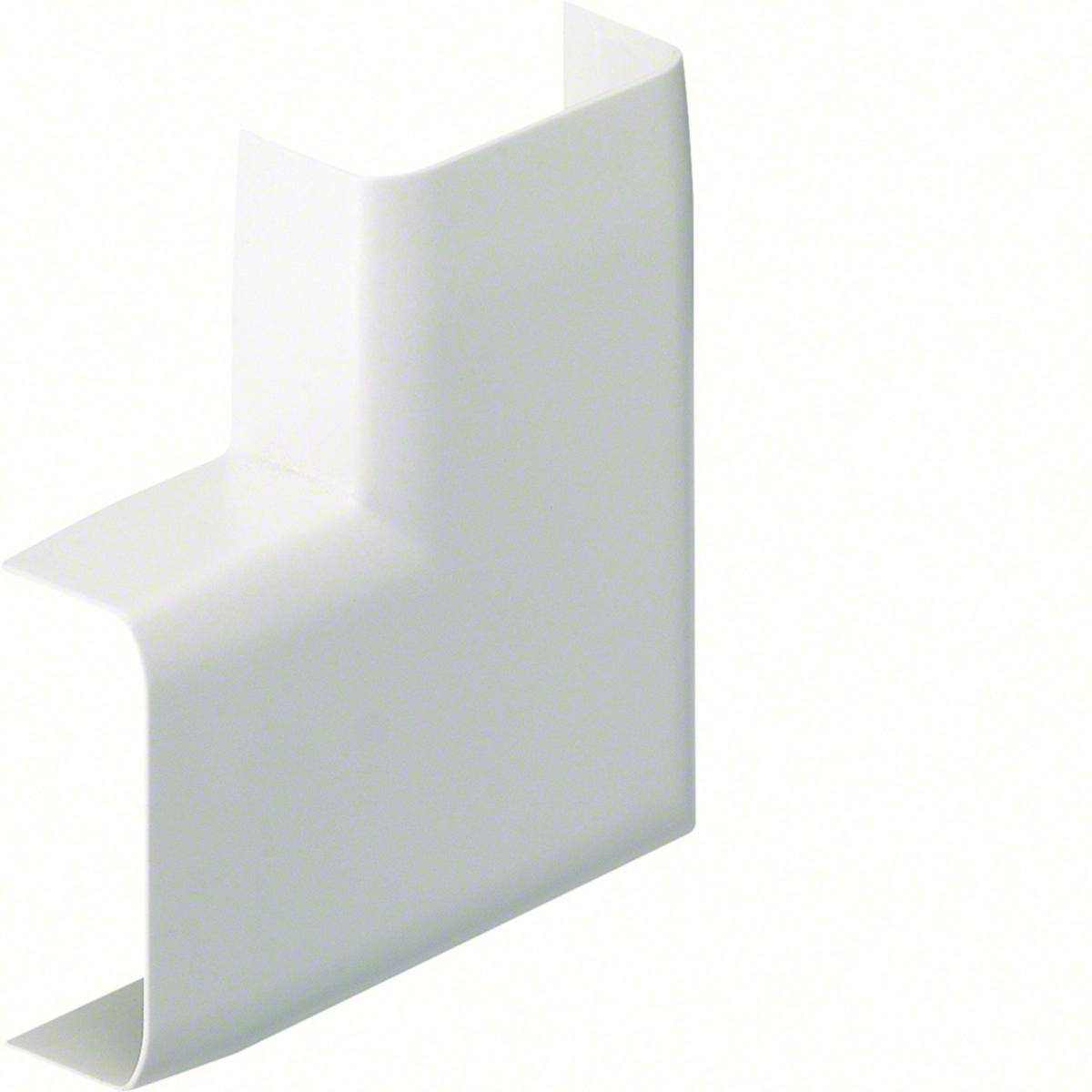 L-stycke Ateha - L-VINKEL ATA 13X52MM VIT ATA125059016