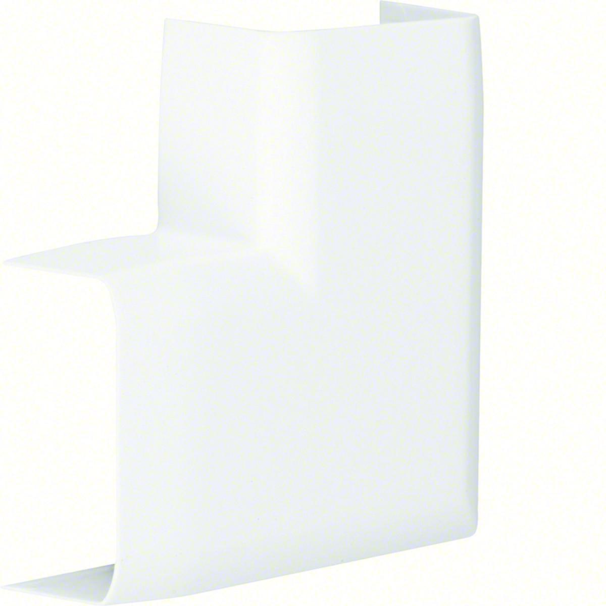 L-stycke Ateha - L-VINKEL ATA 16X32MM VIT ATA163059016