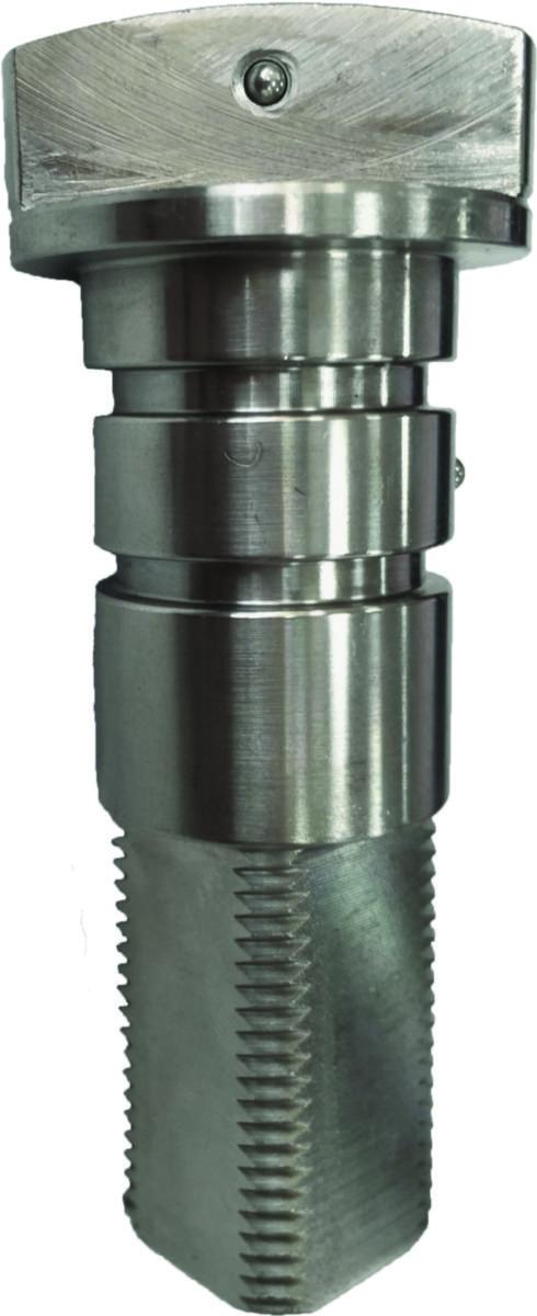 Spindel rostfri SS316 AVI 1305-1306-1307-1344-1350 - SPINDEL ROSTFRI SS316 DN25/32 AVI 1305-1306-1307-1344-1350