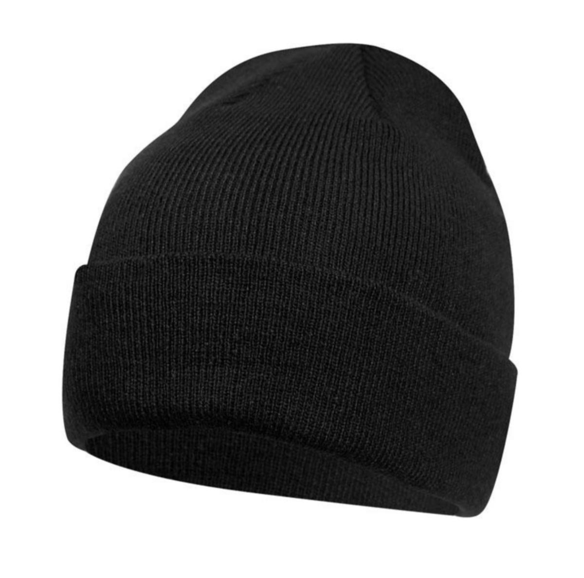 Mössa GTK Kalix 247 - MÖSSA TRENDEAGLE 247 KALIX SVART