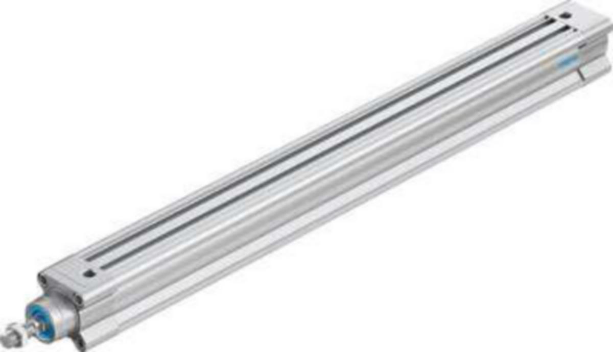 Normcylinder Festo - DSBC - PPSA - NORMCYLINDER FESTO DSBC-32-400-PPSA-N3