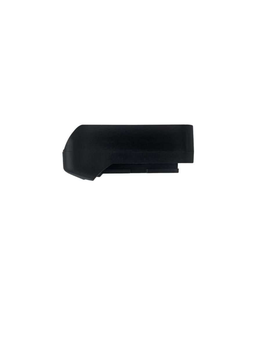 Battery-Adapter Steinel use for MH5 and MG5011 - Battery-adapter DeWALT-STEINEL MG5011
