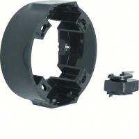 Raising frames 1-compartment series 1930