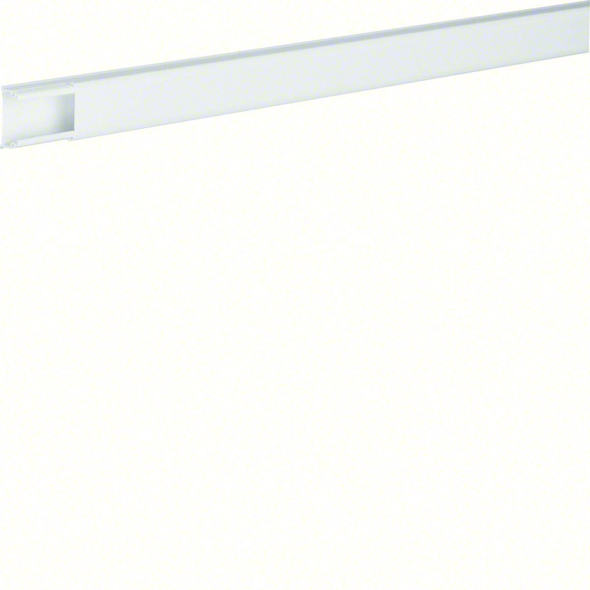 Minikanaler Ateha ATA/ATH12200 - MINIKANAL ATH 13X24MM HF VIT ATH122009016B