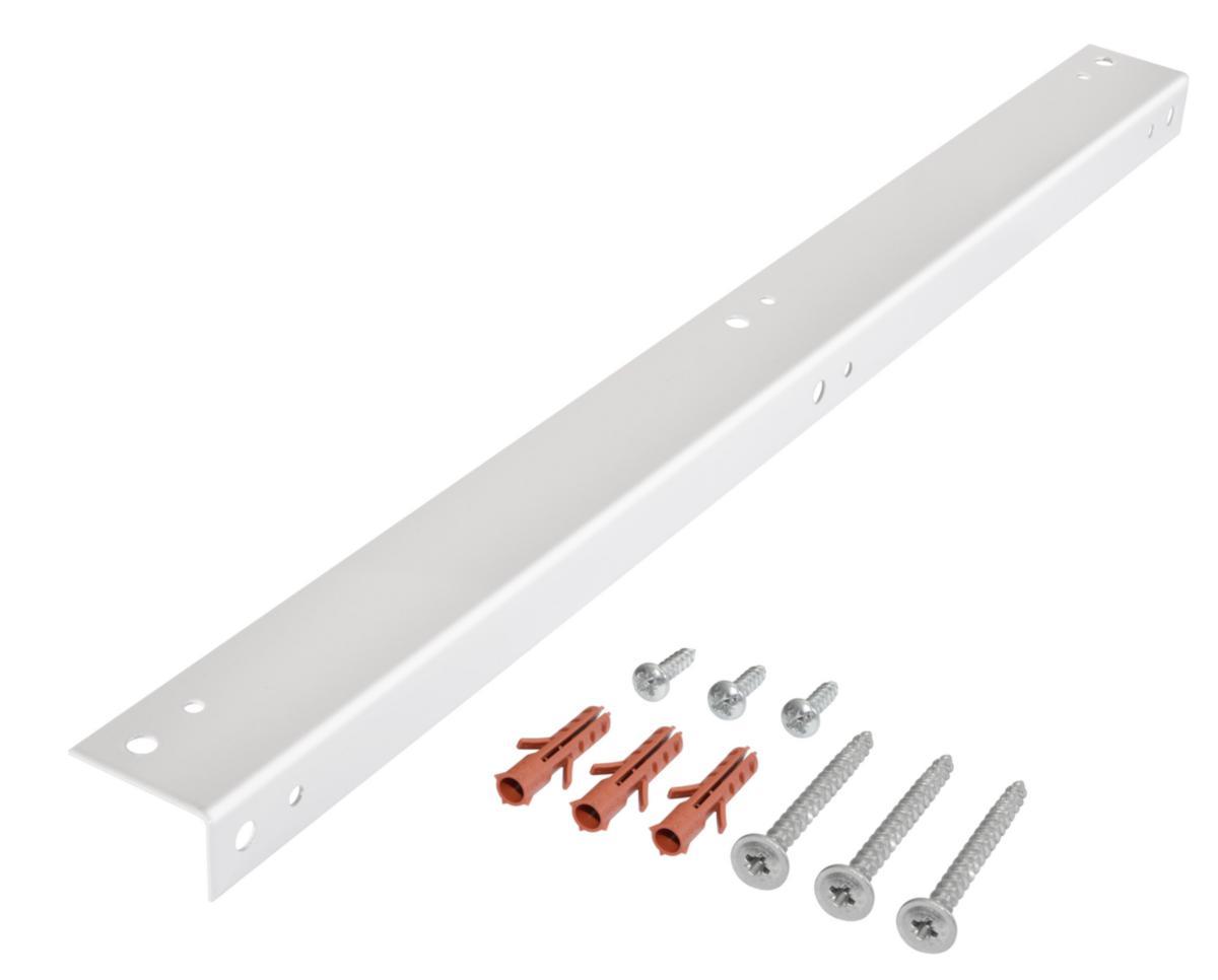 Gbg Countertop for bathroom furniture - Worktop Bracket