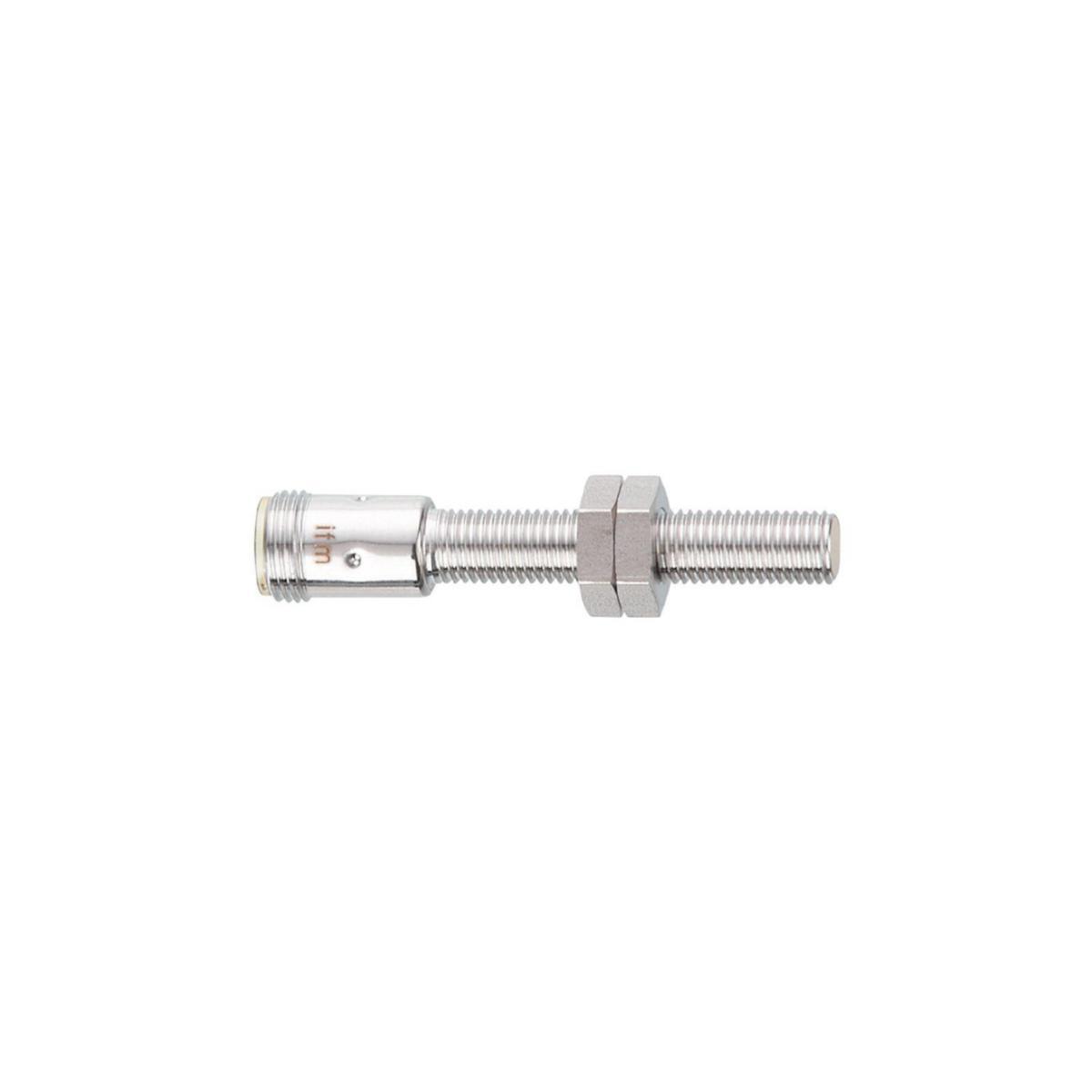Induktiv givare IE5xxx - INDUKTIV GIVARE IEK3002BBPKG/V4A/US-104
