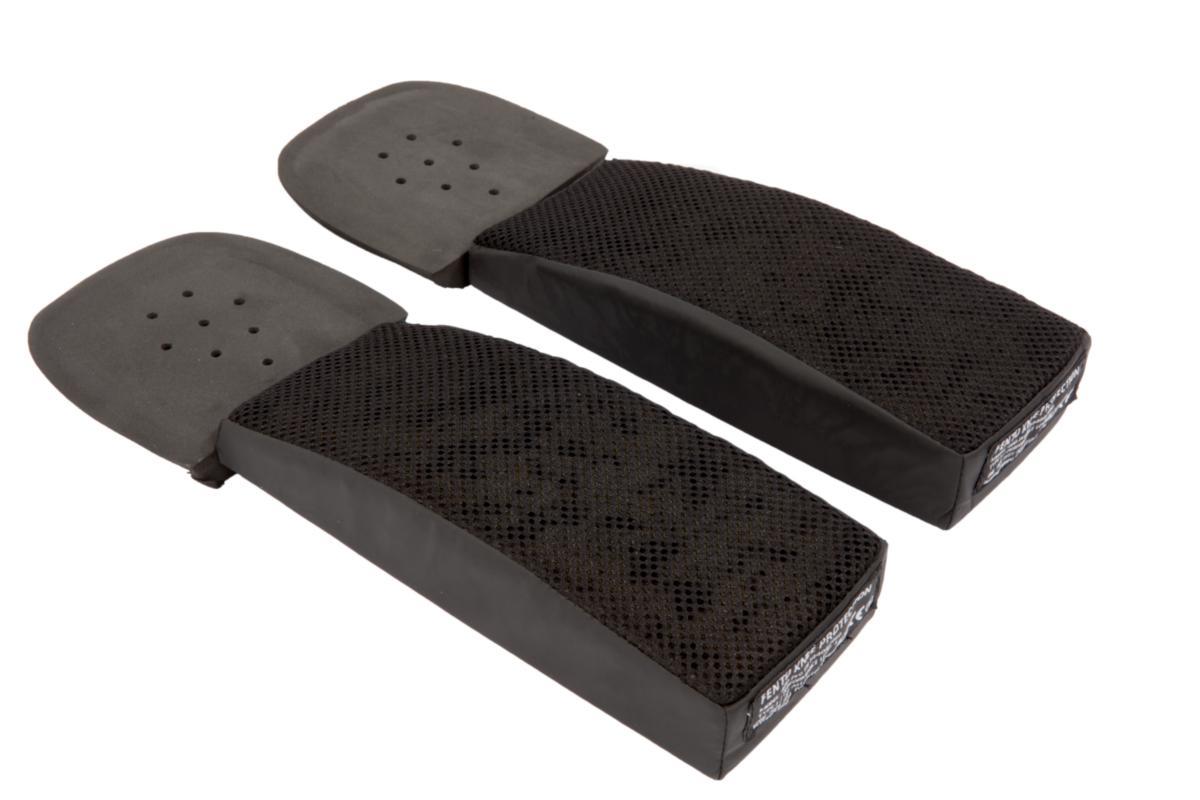 Inlägg Fento till Knäskydd - INLÄGG KNÄSKYDD FENTO MAX INLÄGG TILL FENTO MAX-KNÄSKYDD