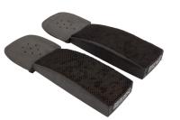 Inlägg Fento till Knäskydd