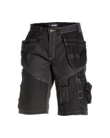 Shorts Blåkläder X1502-1310