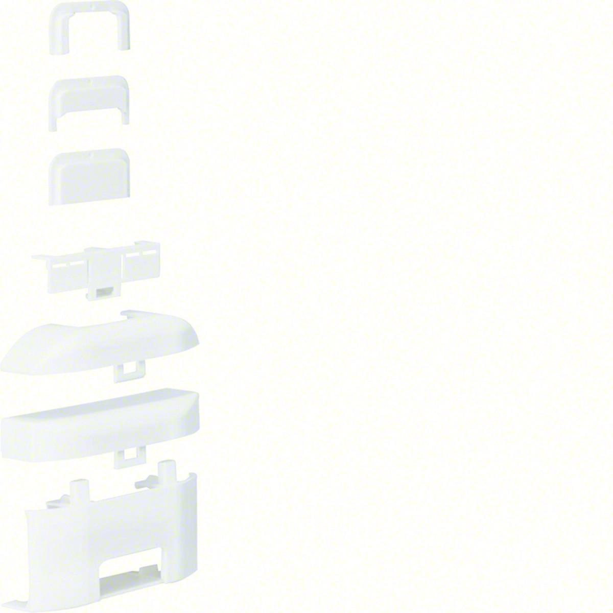 T-stycke Ateha - T-STYCKE ATA 13X32MM VIT ATA123089016
