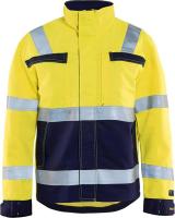 Jacka Blåkläder 4087-1514