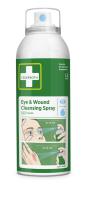 Cederroth Eye Wound Cleansing Spray 726000