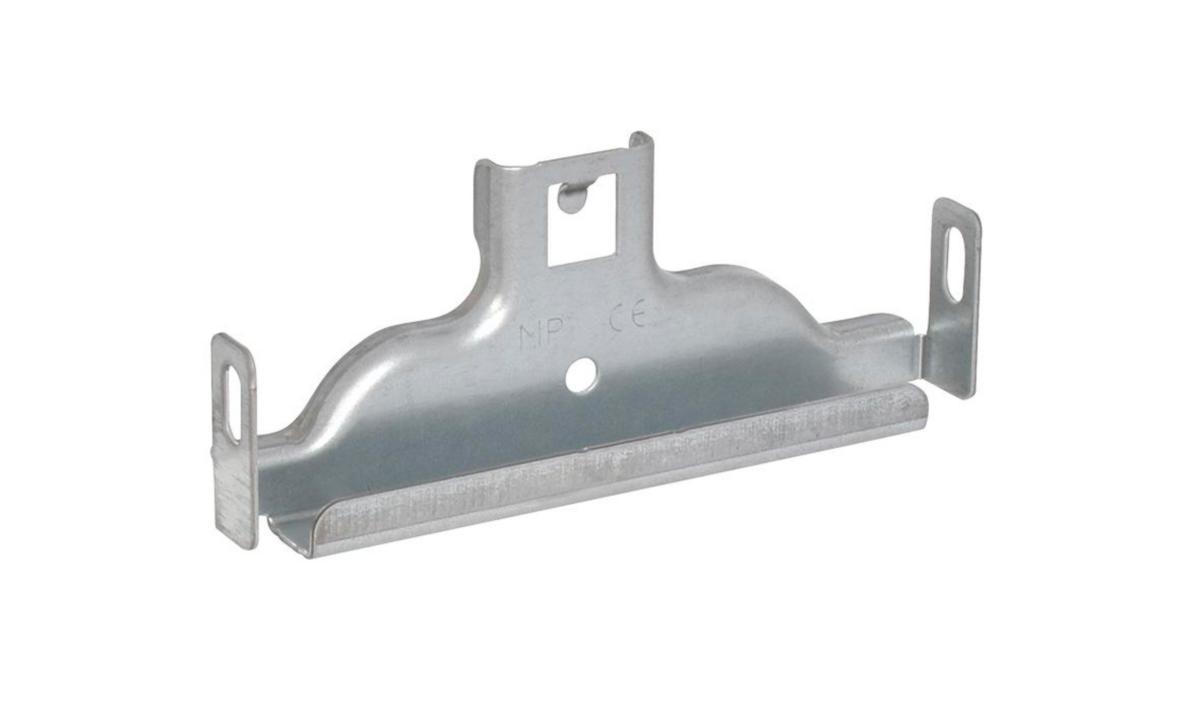 Bärok MP163 / 164/165/166 FZS - SUPPORT YOKE. LADDER. 200 MM MP-162S2