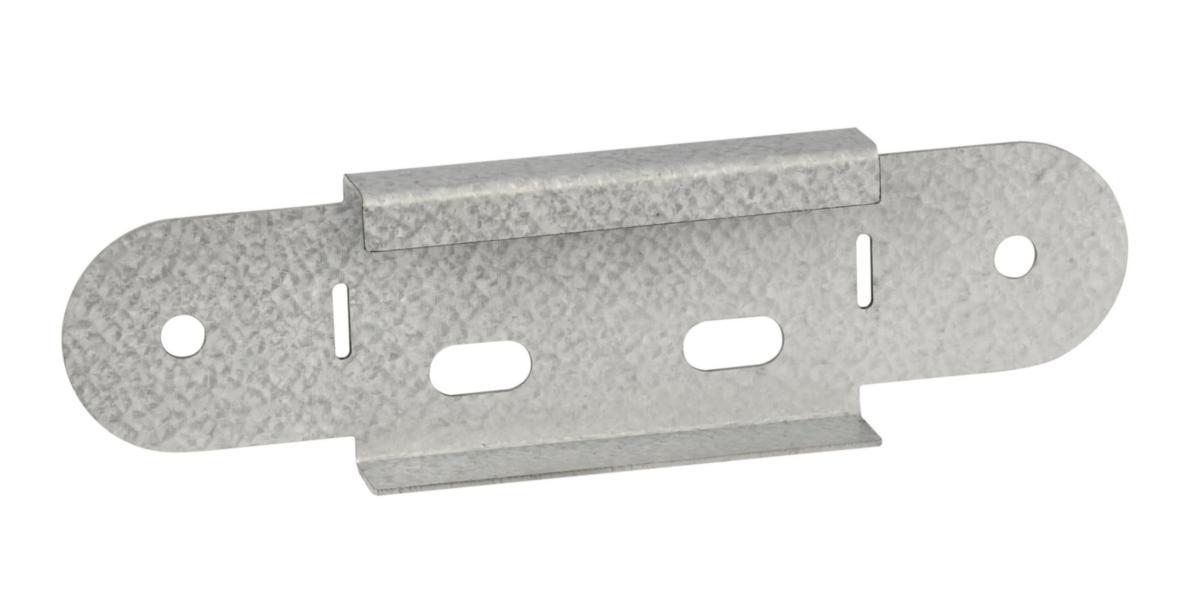 Universalled MP-114 for MP-S, TS, Z, PZ, AZ - UNIVERSAL LINK REINFORCED MP-115Z4