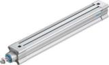 Normcylinder Festo - DSBC - PPSA