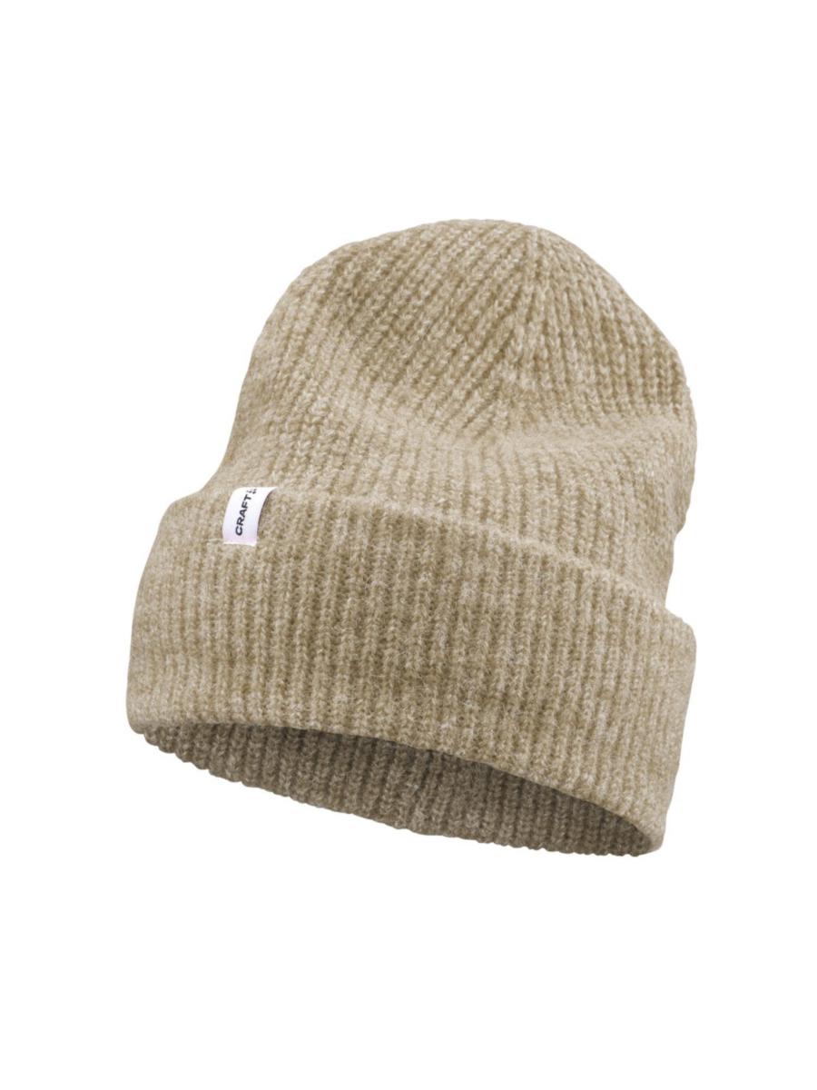 Mössa Craft 1916369 Urban - MÖSSA CRAFT 1916369 URBAN HIGH HAY/BEIGE