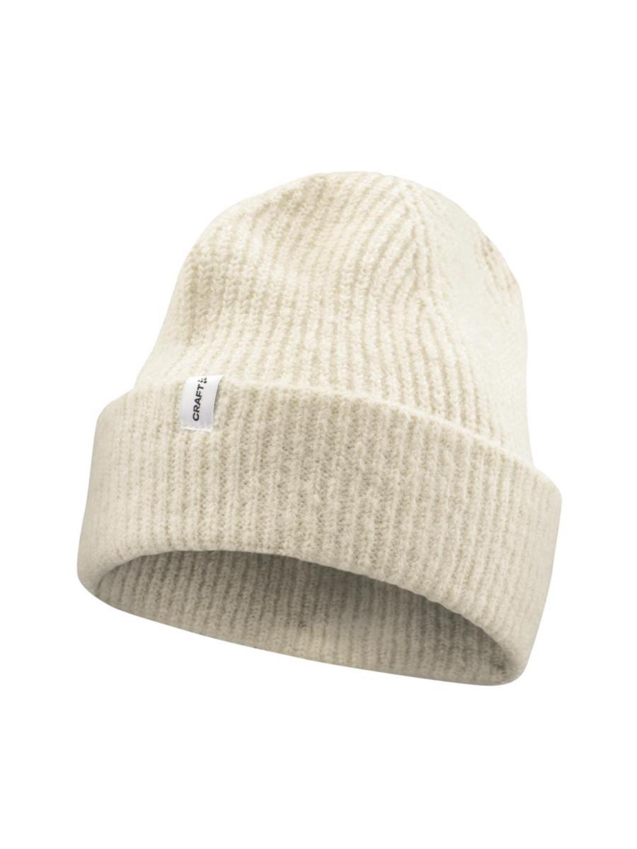 Mössa Craft 1916369 Urban - MÖSSA CRAFT 1916369 URBAN HIGH TOFU/VIT
