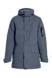 Parkas Tenson Vision 5017178