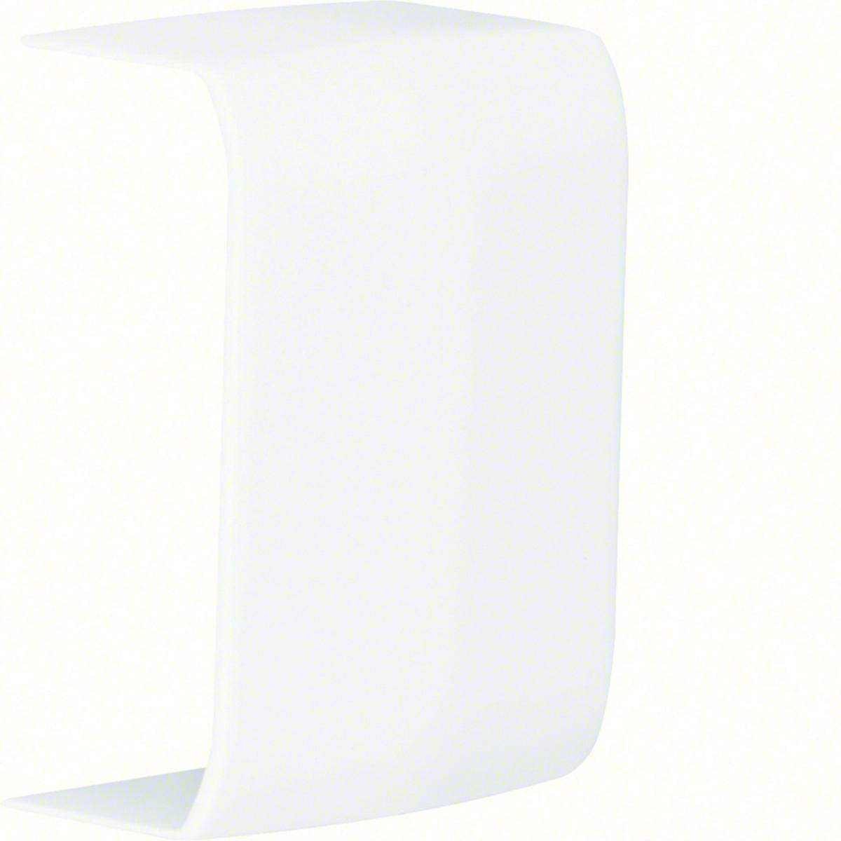Skarv-stycke Ateha - SKARV ATA 13X32MM VIT ATA123079016