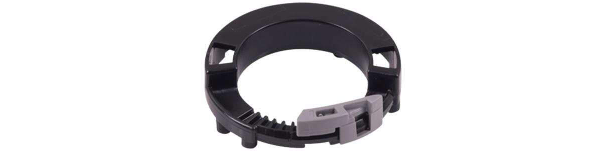 Spärring till Siljan/Fryken, FMM - FMM SPÄRR/STOPP RING TILL SILJAN/FRYKEN, TERM.BL, MÄNGD