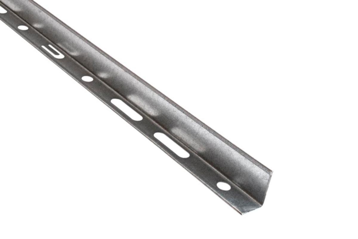 Skiljeplåt MP-149Z4 H=40mm , MP Bolagen - SKILJEPLÅT 2750MM Z4 MP-149Z4