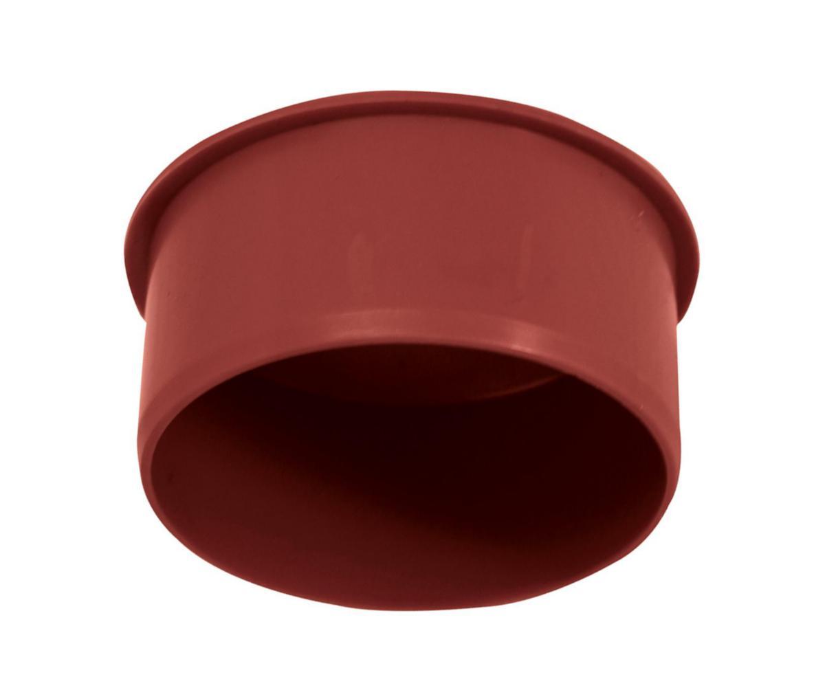 Propp KZ - 400 PVC MARK PROPP KZ EN1401 PBB.5211