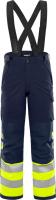 Winter Trousers Fristads 2681 GLPS