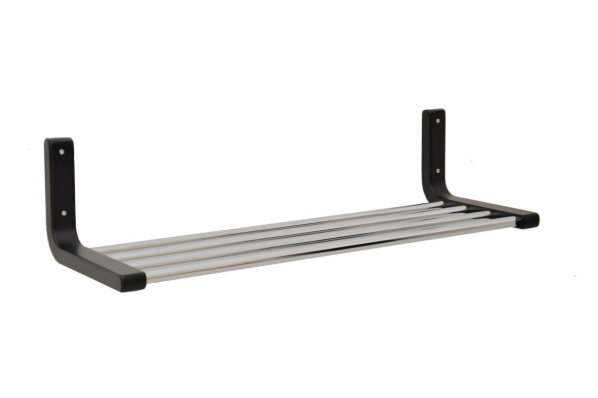 Skohylla Enwex EX126 - SKOHYLLA. VIT/VITA RÖR L=1000MM