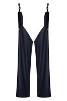 Byxholk Lyngsoe LR8011-03