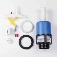 Outlet valve kit for Aniara, Ido