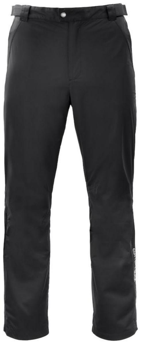 Skalbyxa Cutter & Buck North Shore - MIDJEBYXA C&B NORTH SHORE 356438 SVART STL 4XL